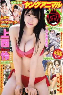 那片星空那片海