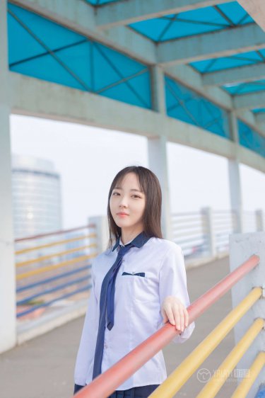 再见少女时代
