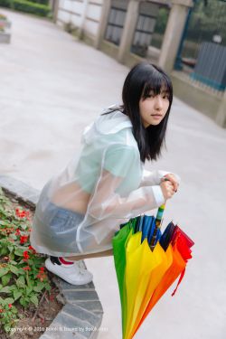 李卓林