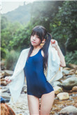 男女成人用品